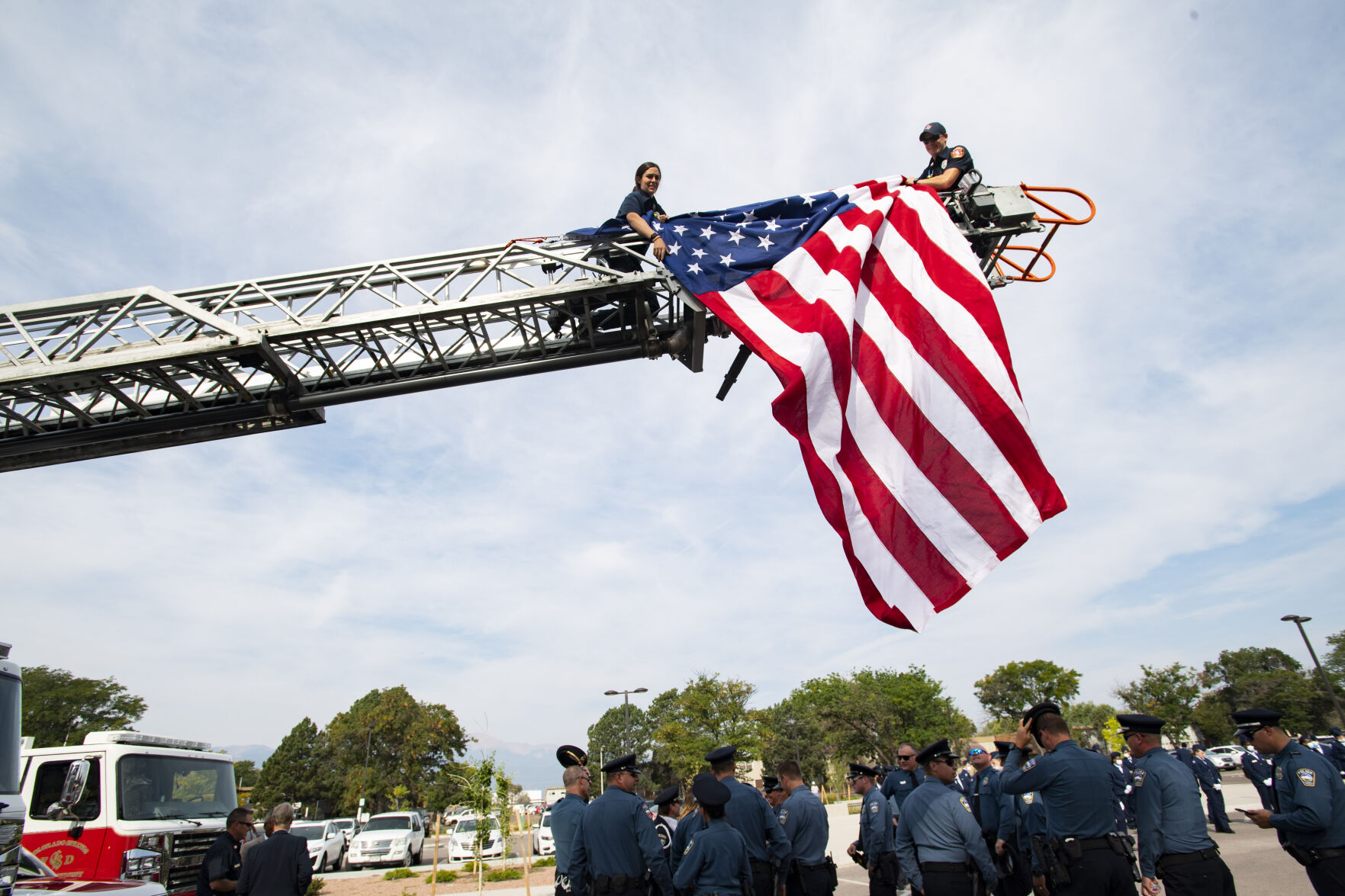 09_10_21 mitchell 9-1100896.jpg